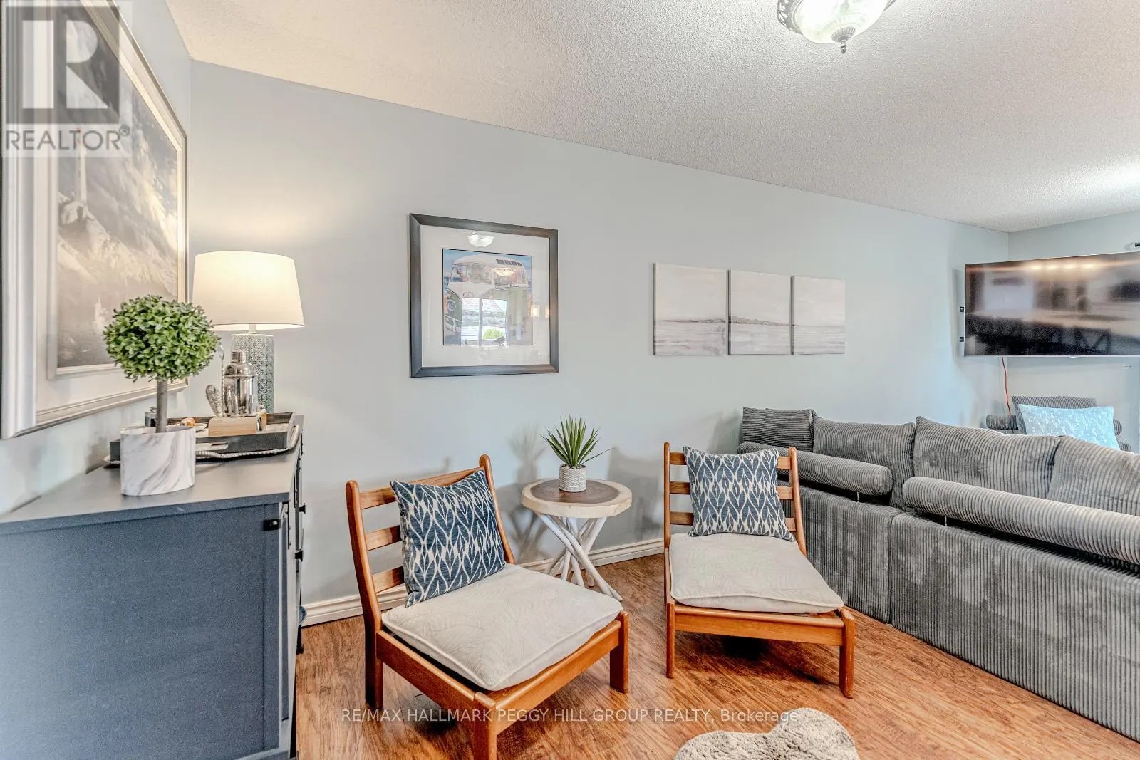 56 JANICE DRIVE