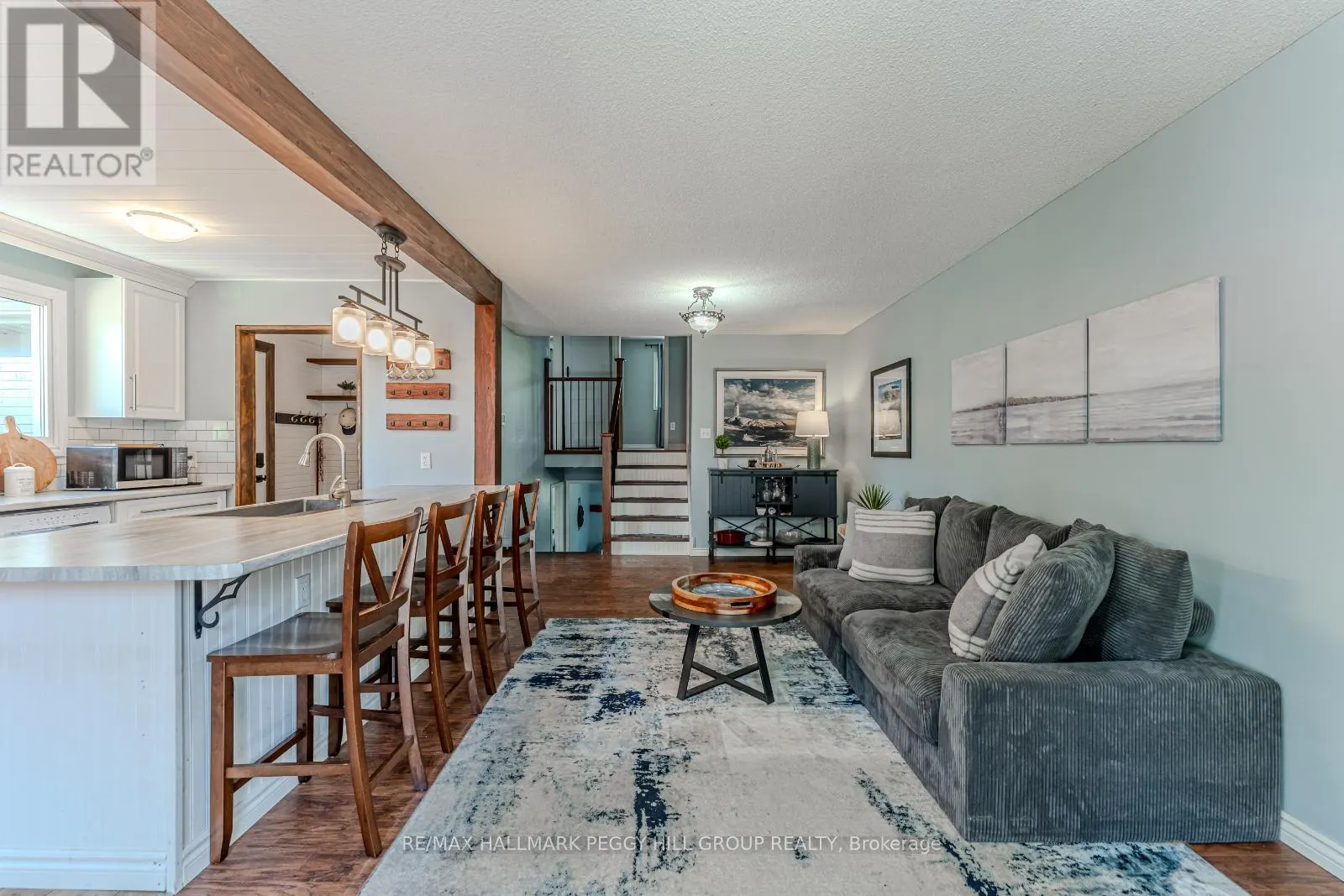 56 JANICE DRIVE