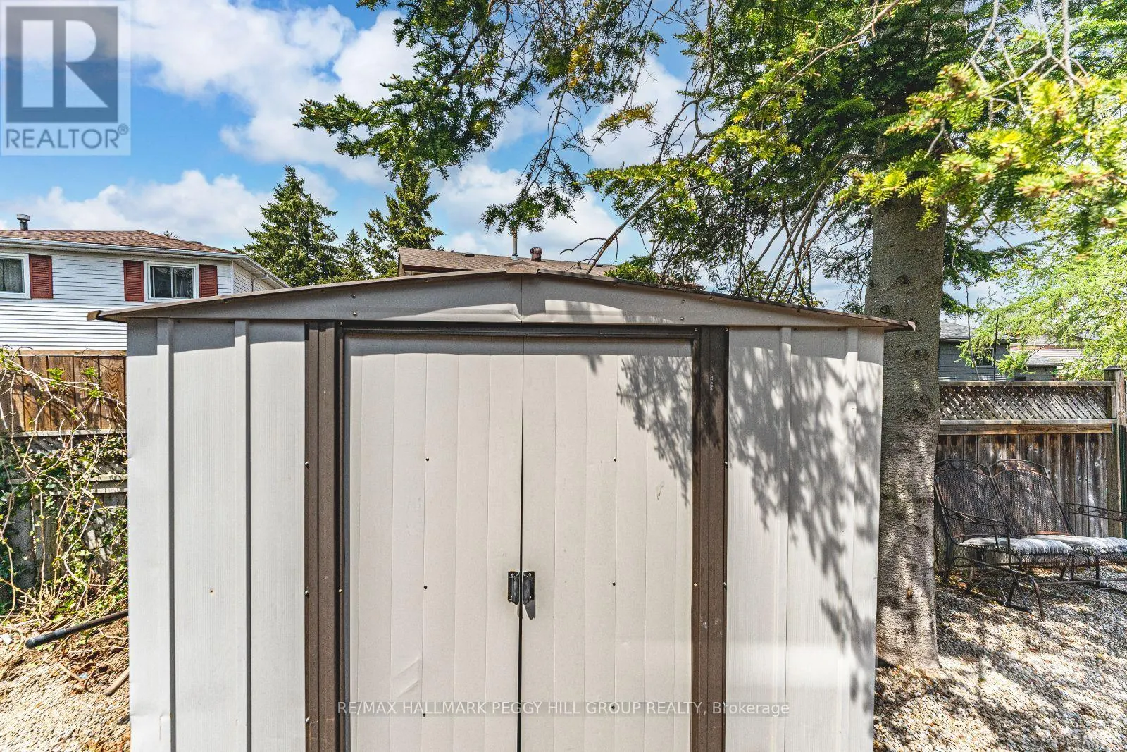 56 JANICE DRIVE