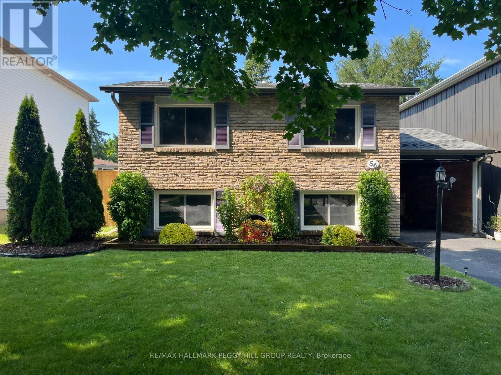 56 JANICE DRIVE