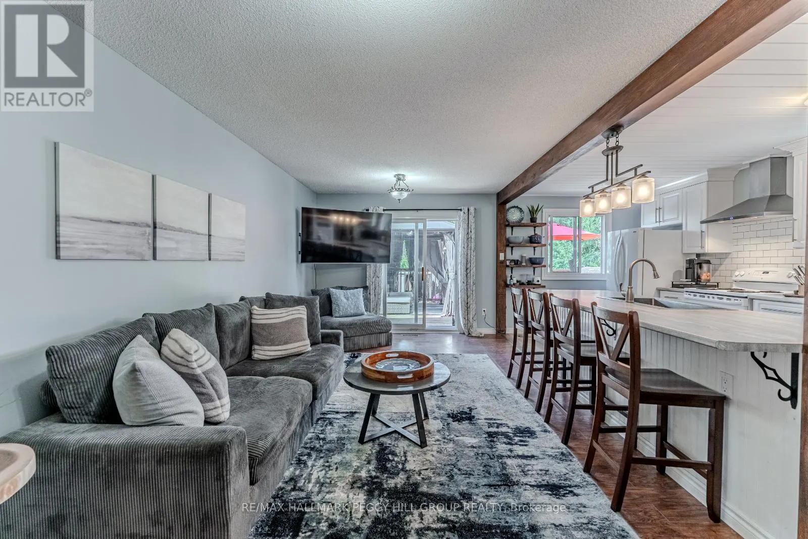 56 JANICE DRIVE