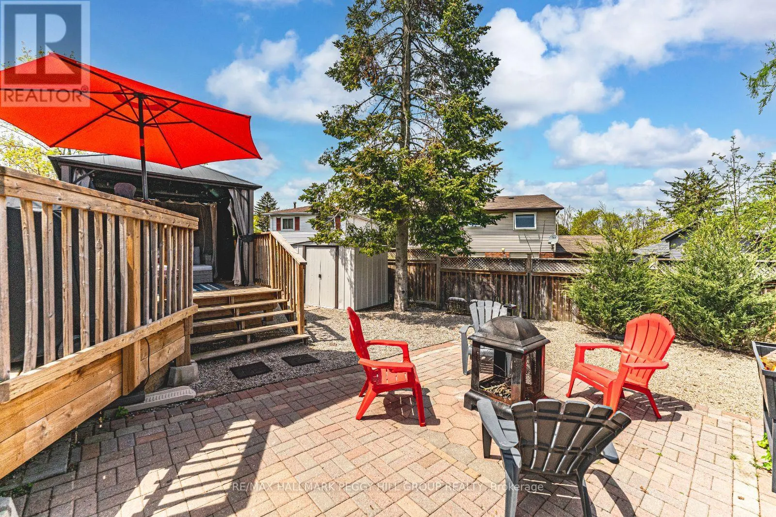56 JANICE DRIVE