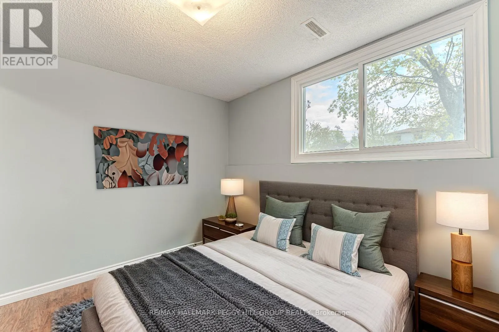 56 JANICE DRIVE