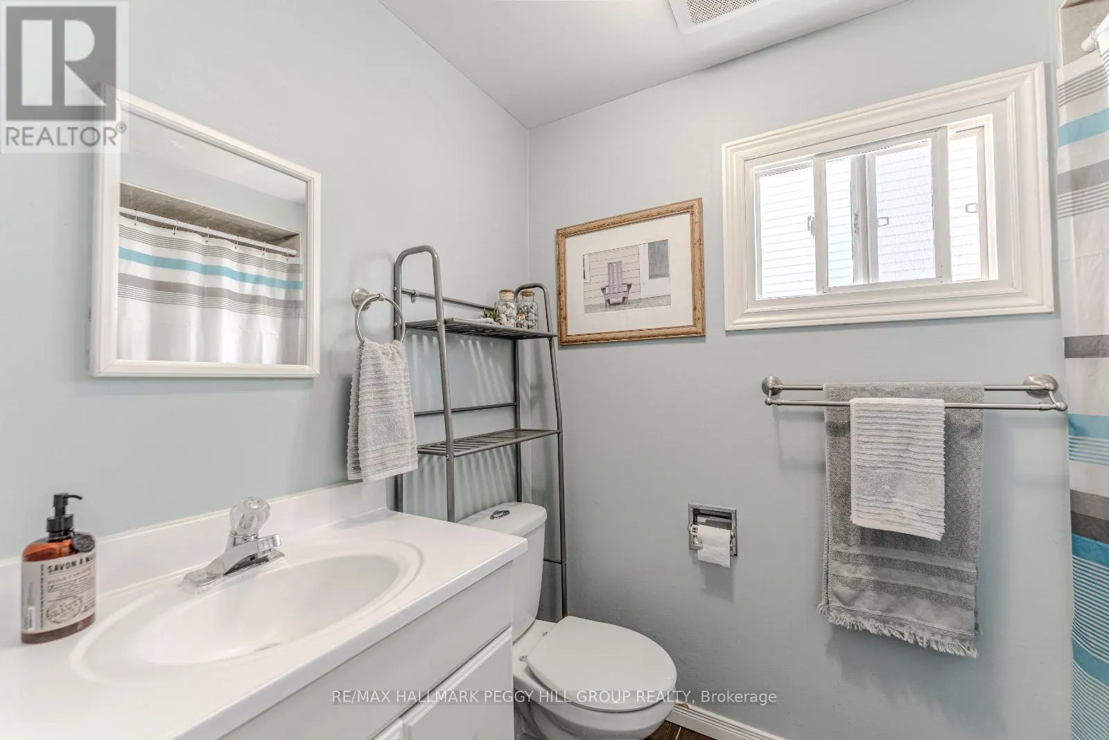 56 JANICE DRIVE