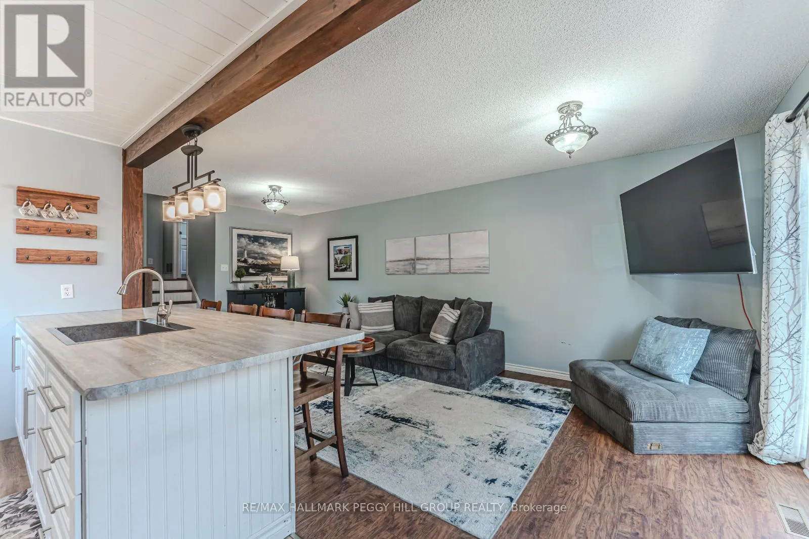 56 JANICE DRIVE