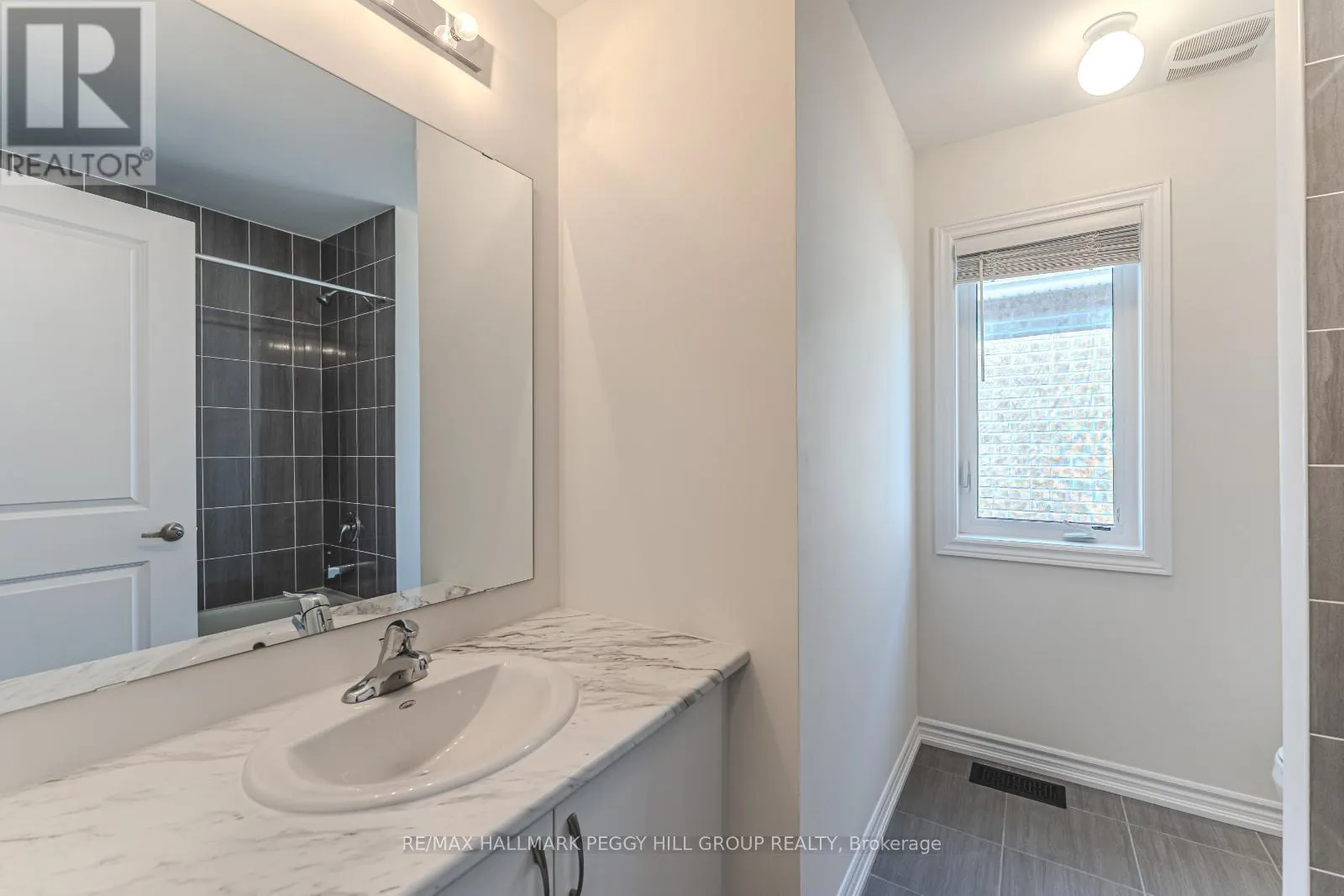 152 NOTTINGHAM ROAD