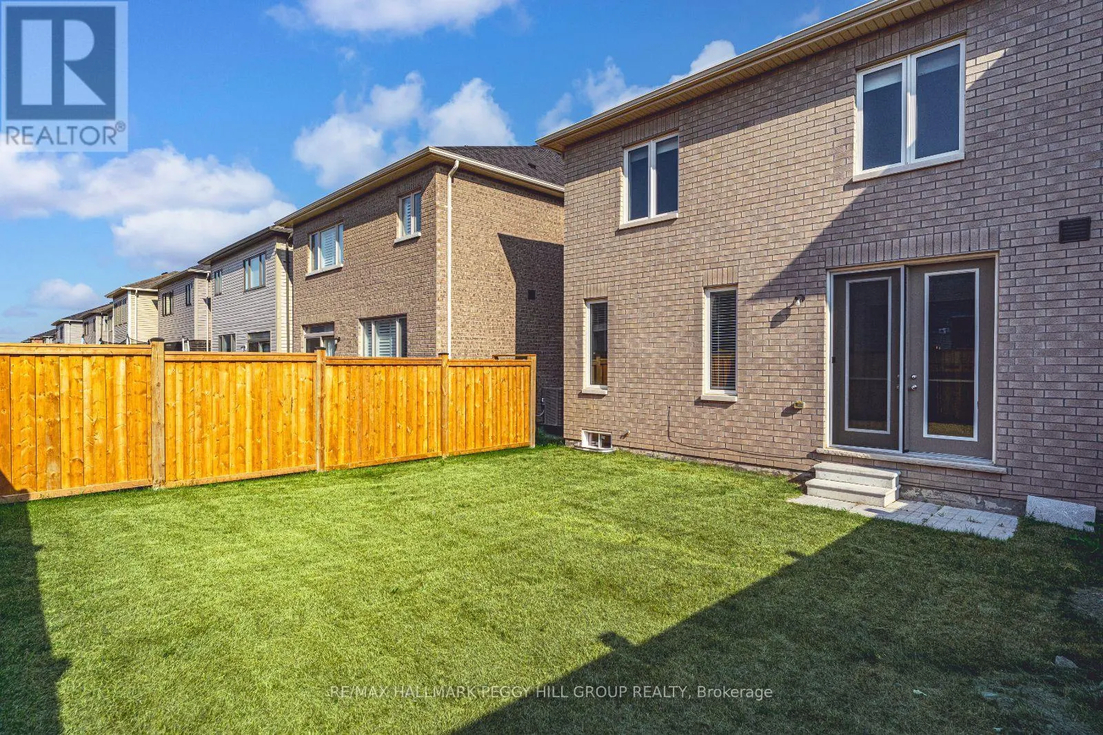 152 NOTTINGHAM ROAD