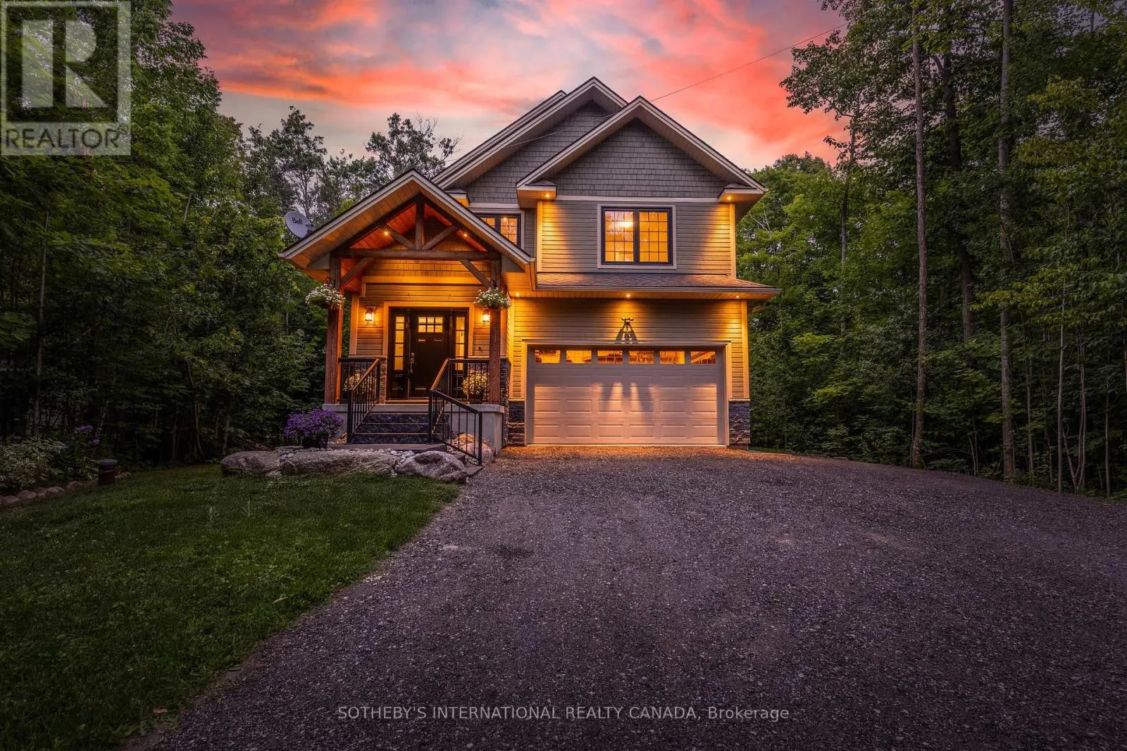 73 WOZNIAK ROAD