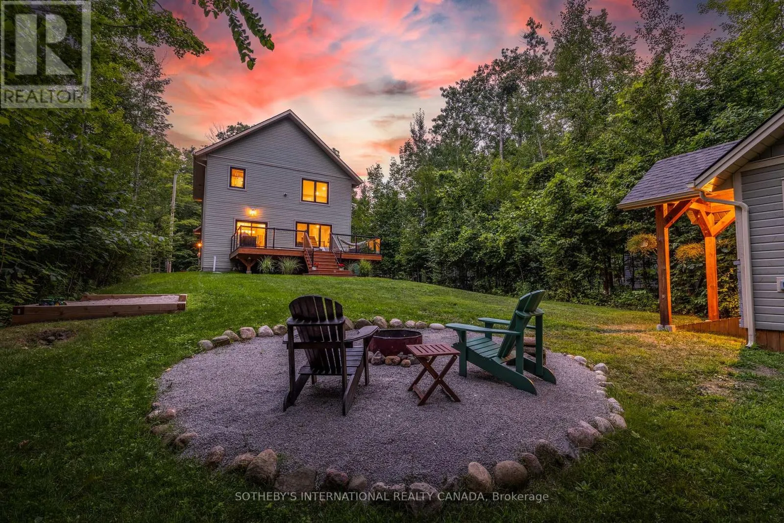 73 WOZNIAK ROAD