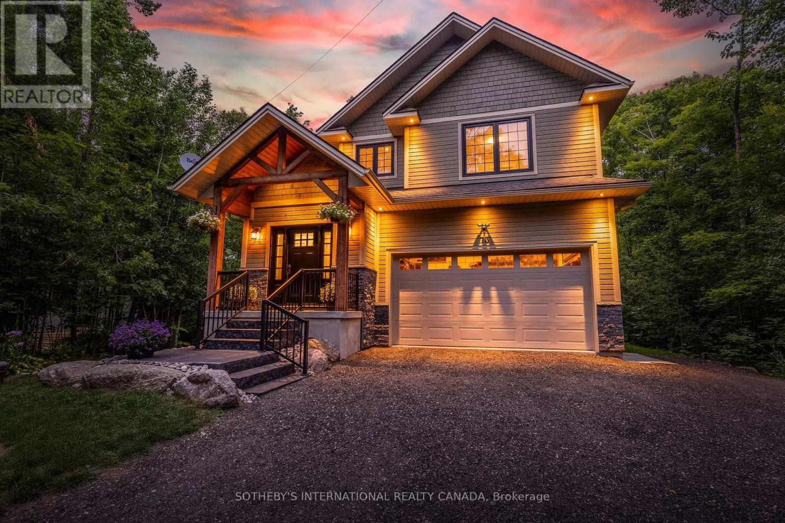 73 WOZNIAK ROAD