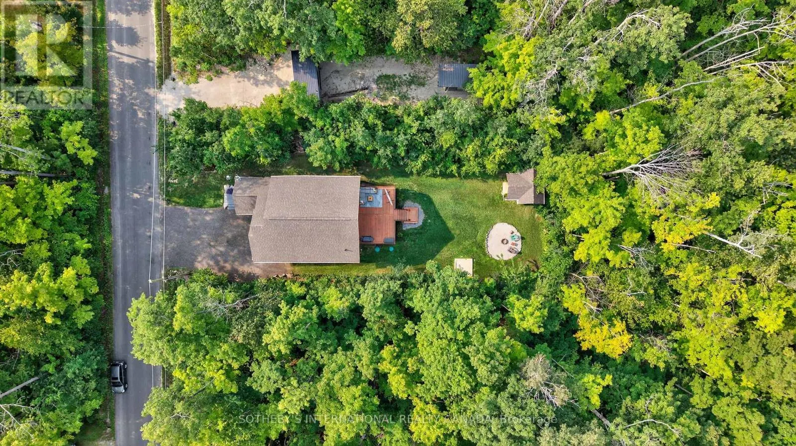 73 WOZNIAK ROAD