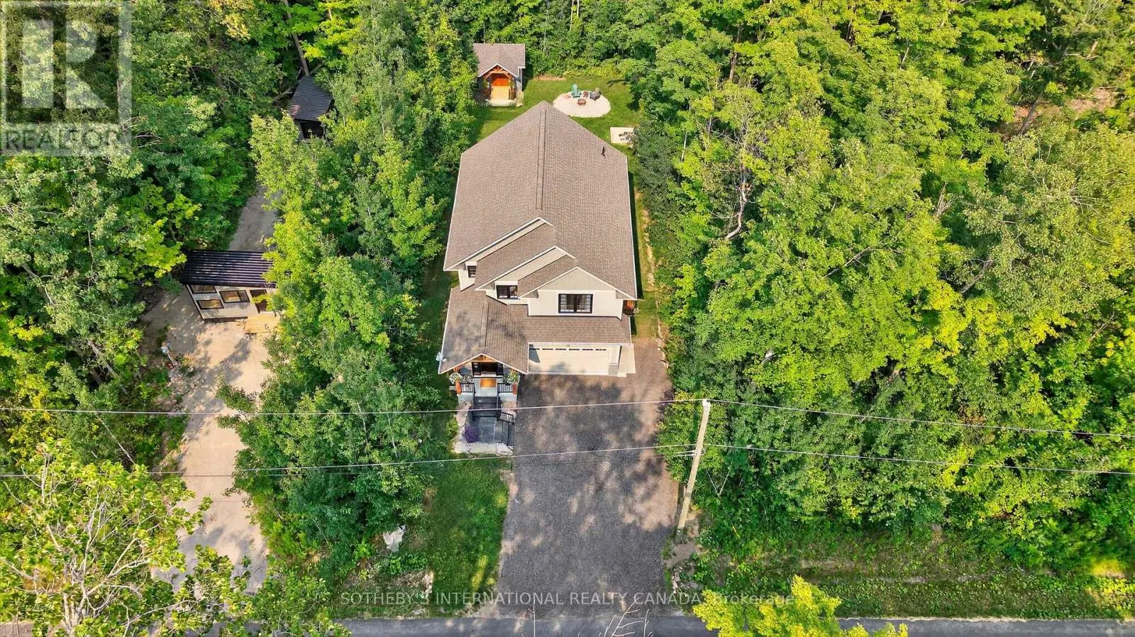 73 WOZNIAK ROAD