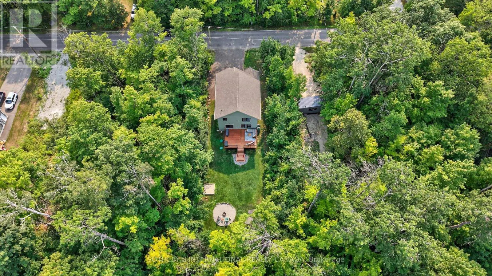 73 WOZNIAK ROAD