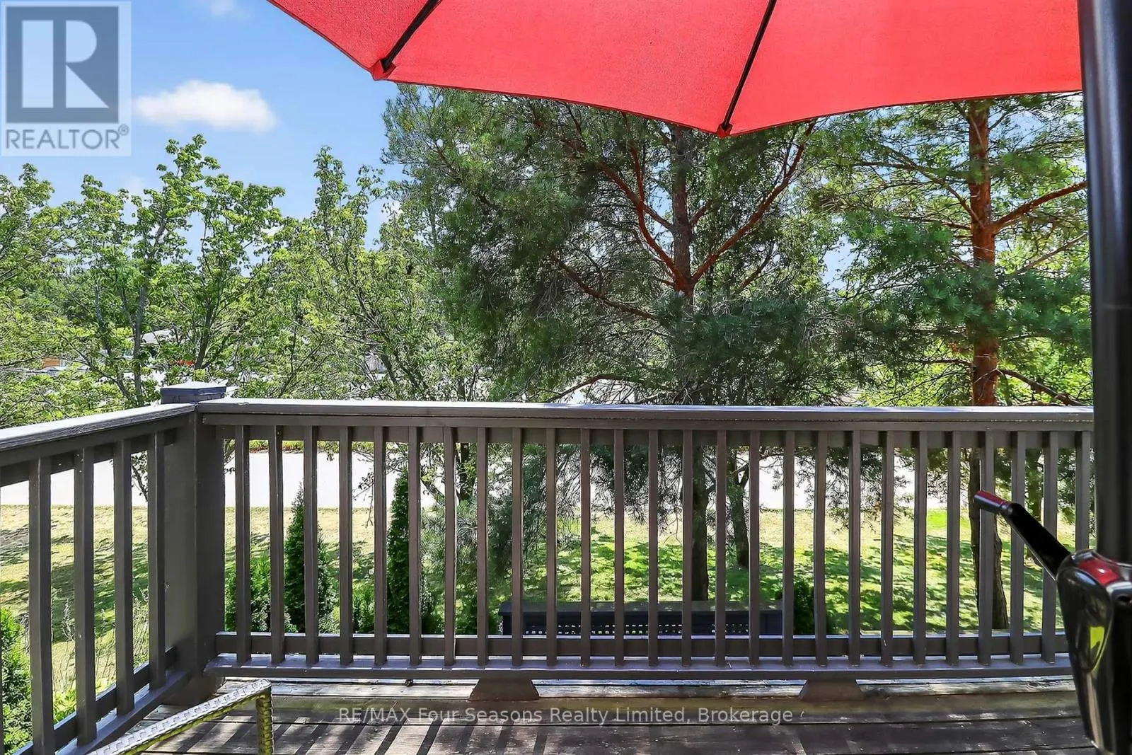 312 - 312 MARINERS WAY, #312