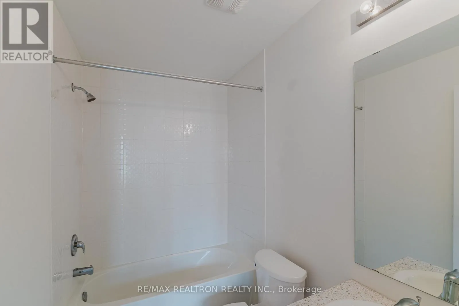 12 BANNISTER ROAD