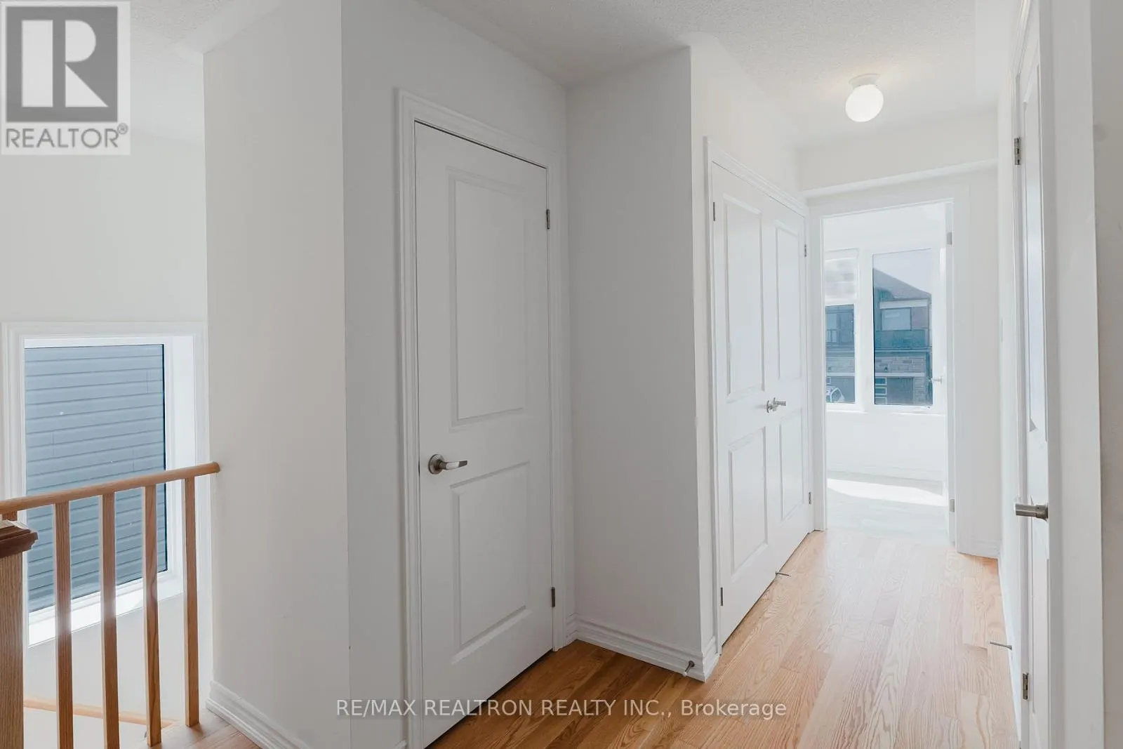 12 BANNISTER ROAD