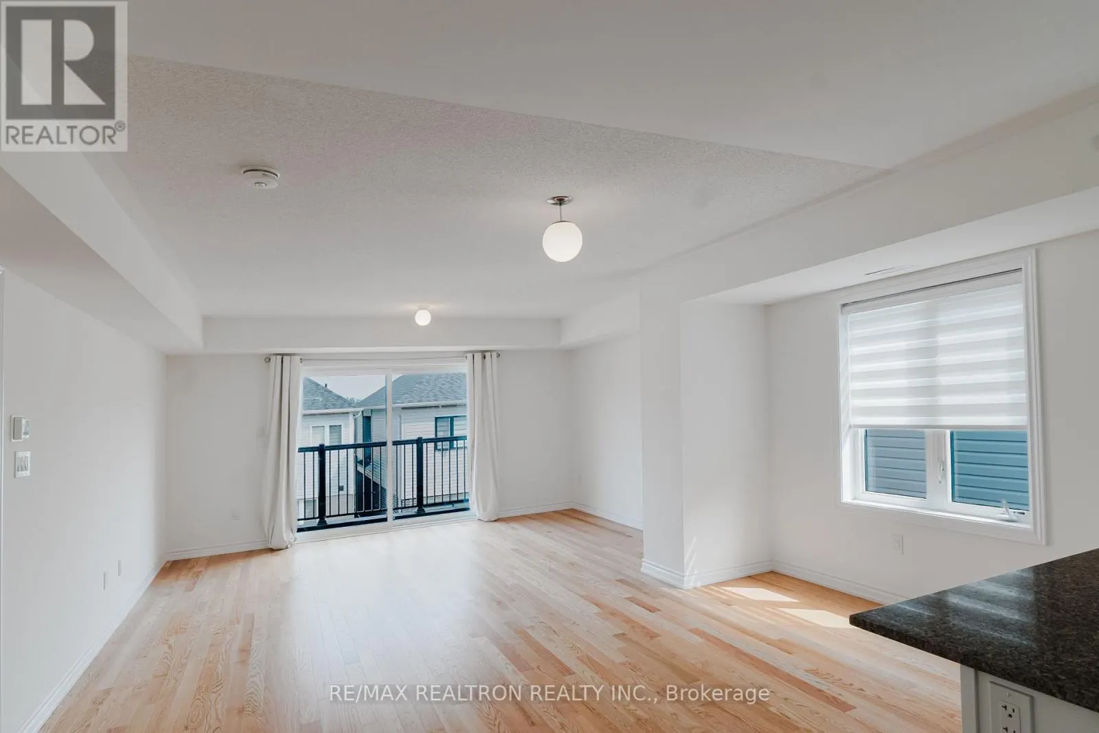 12 BANNISTER ROAD