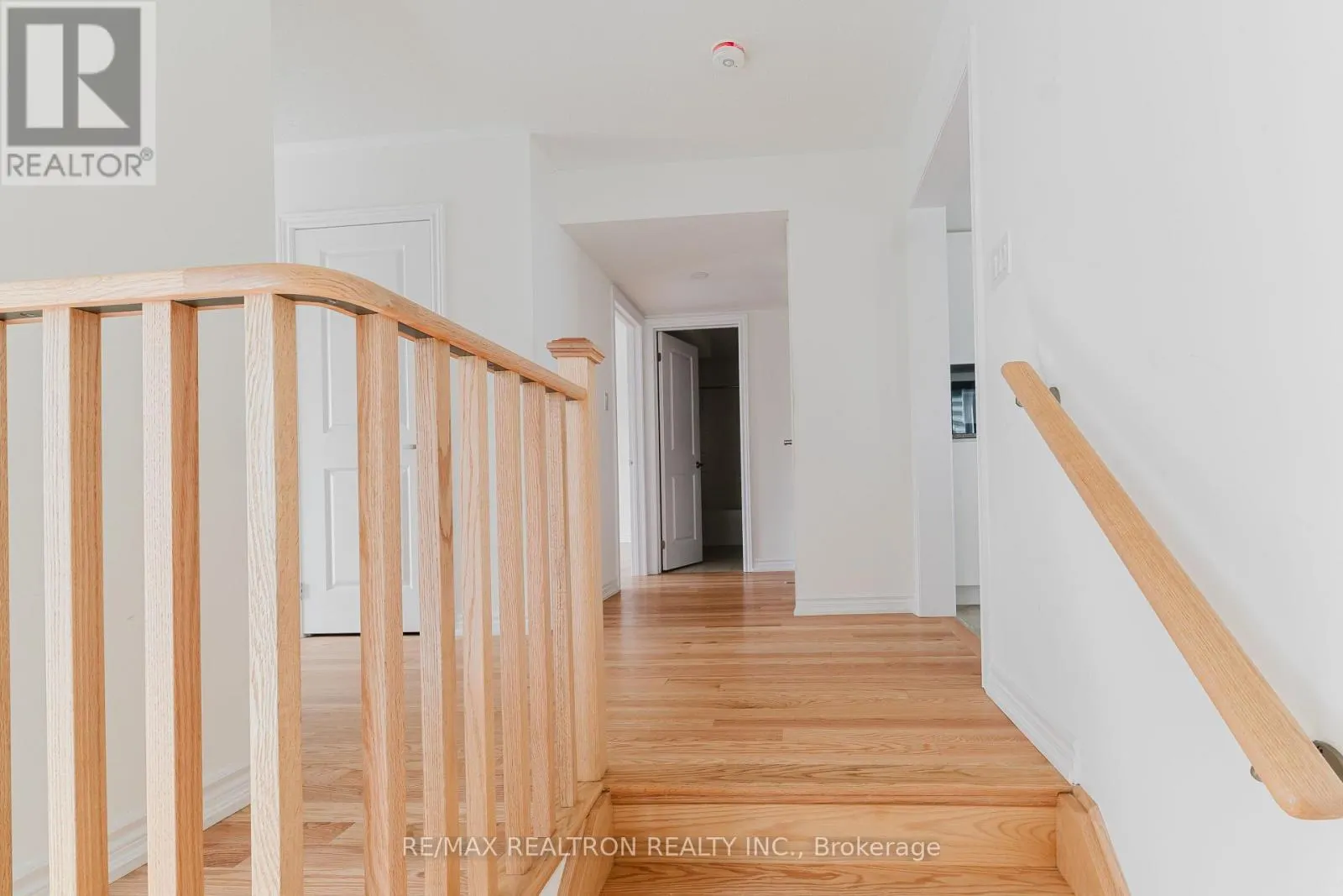 12 BANNISTER ROAD