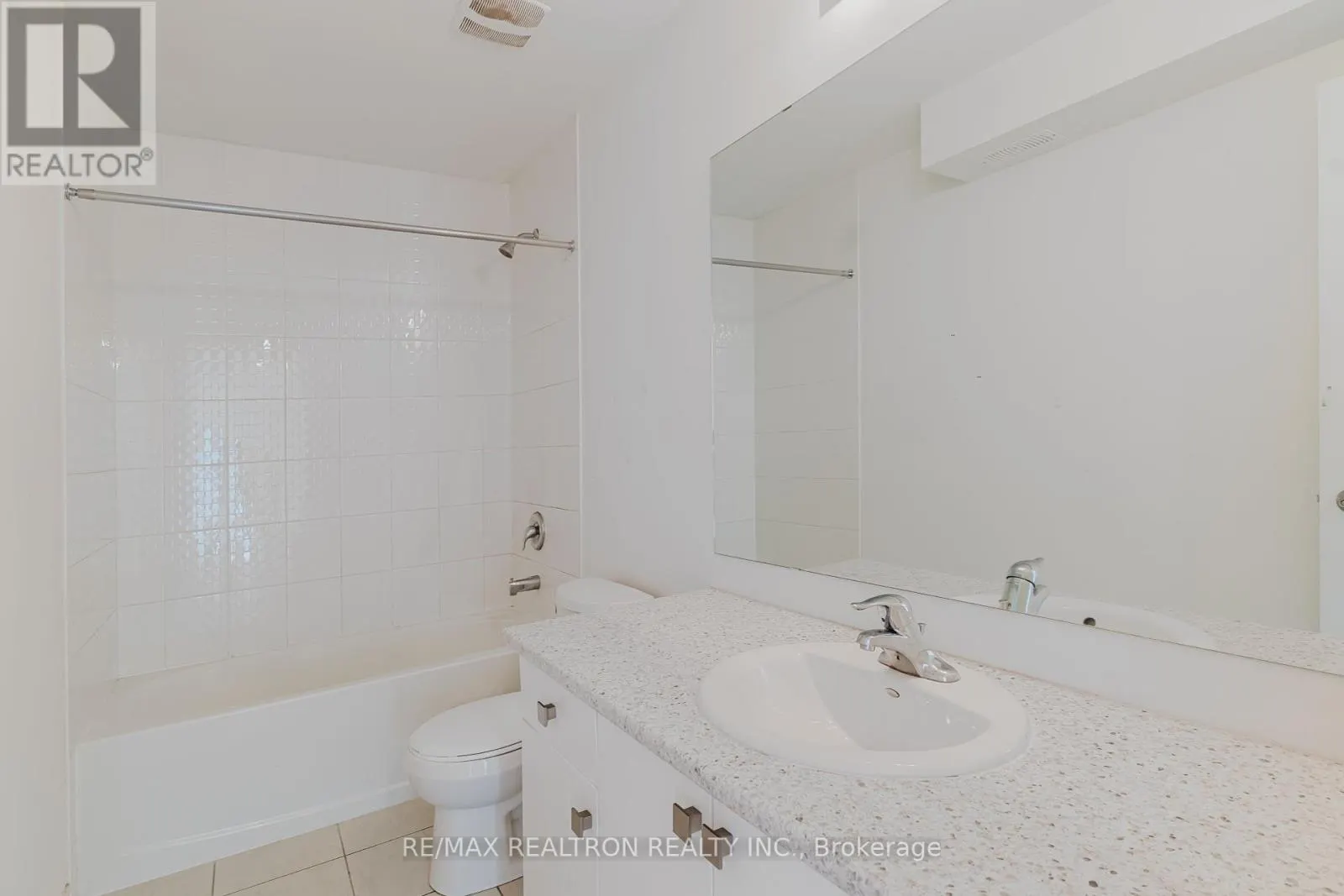 12 BANNISTER ROAD
