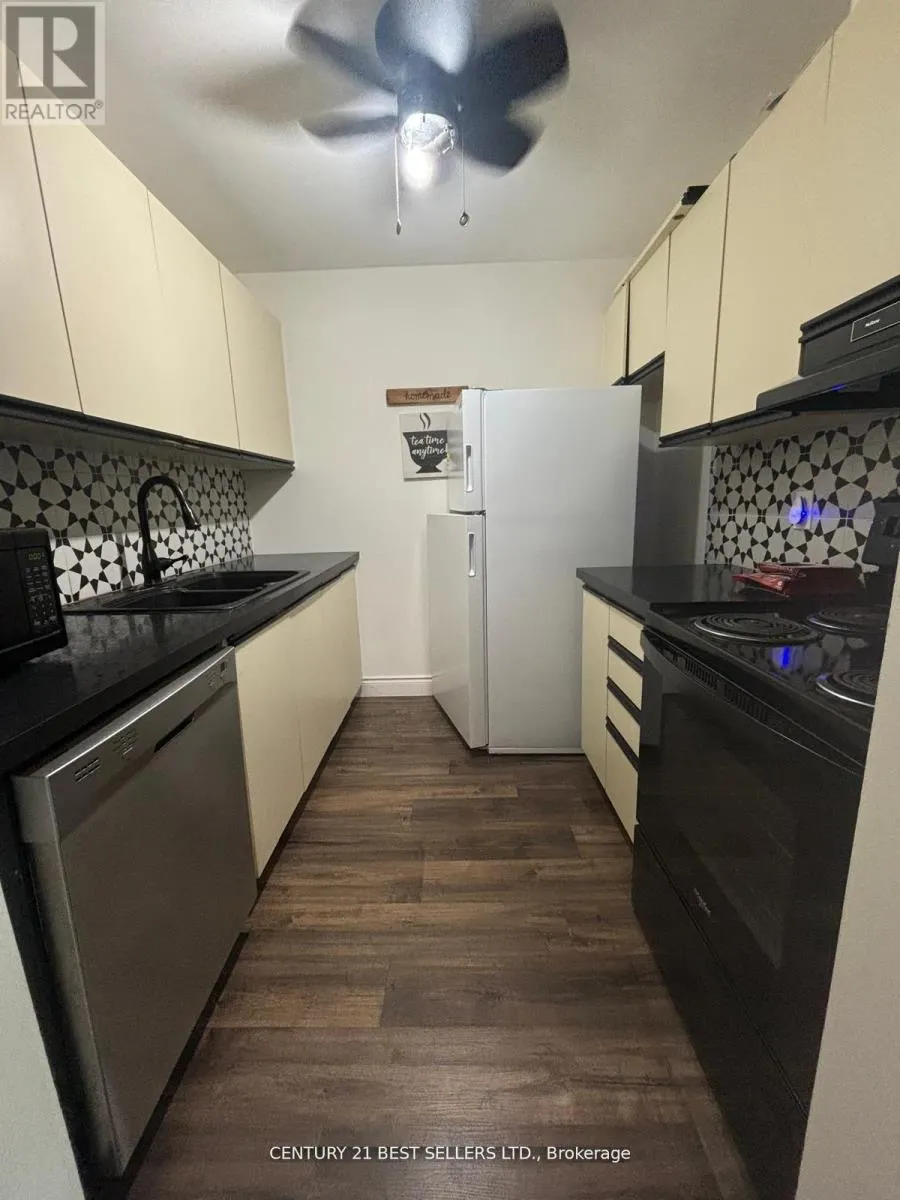 F3 - 171 EDGEHILL DRIVE