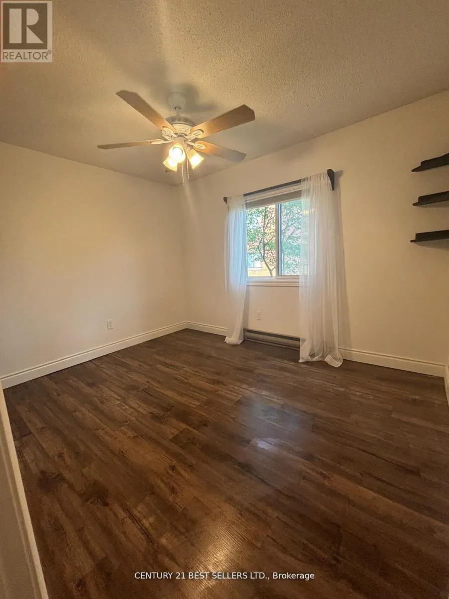 F3 - 171 EDGEHILL DRIVE