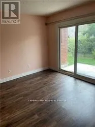 F3 - 171 EDGEHILL DRIVE