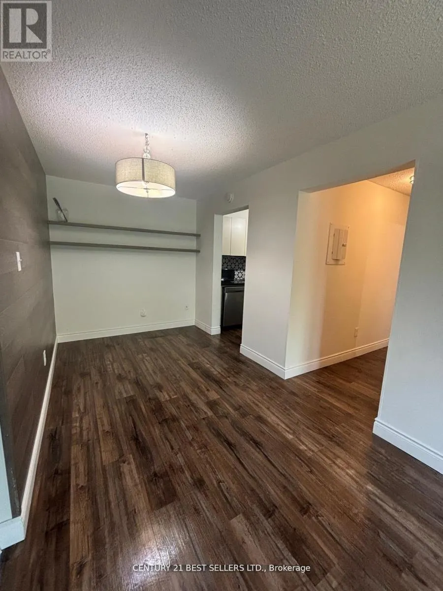 F3 - 171 EDGEHILL DRIVE