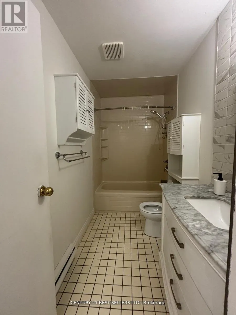 F3 - 171 EDGEHILL DRIVE