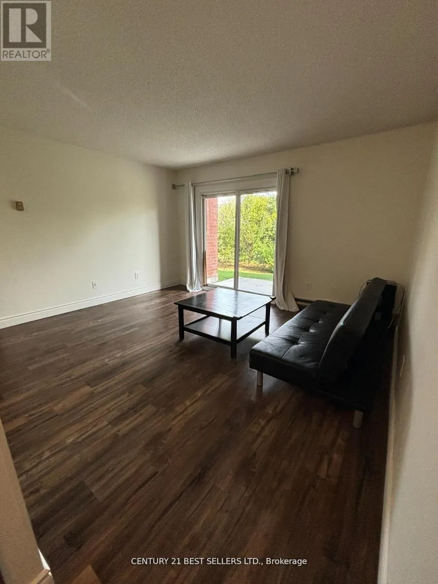F3 - 171 EDGEHILL DRIVE