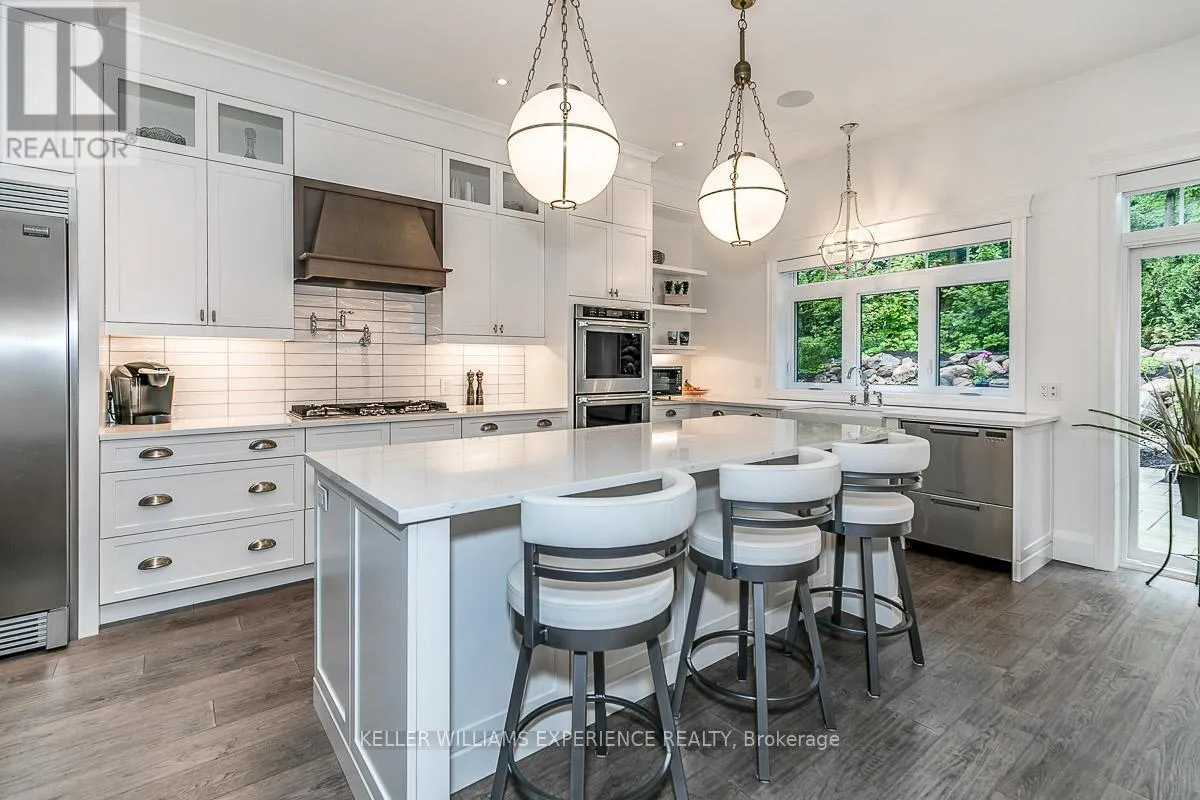 6 FORRESTER ROAD