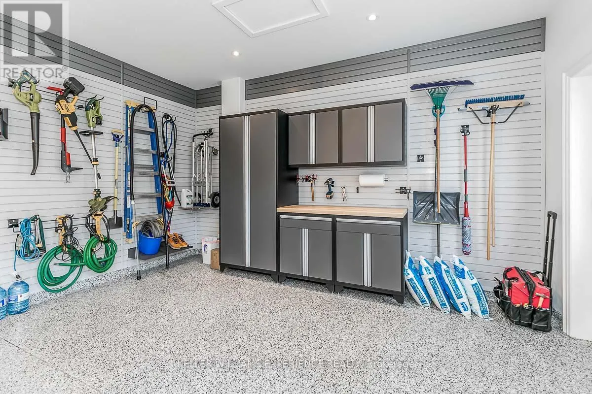 6 FORRESTER ROAD
