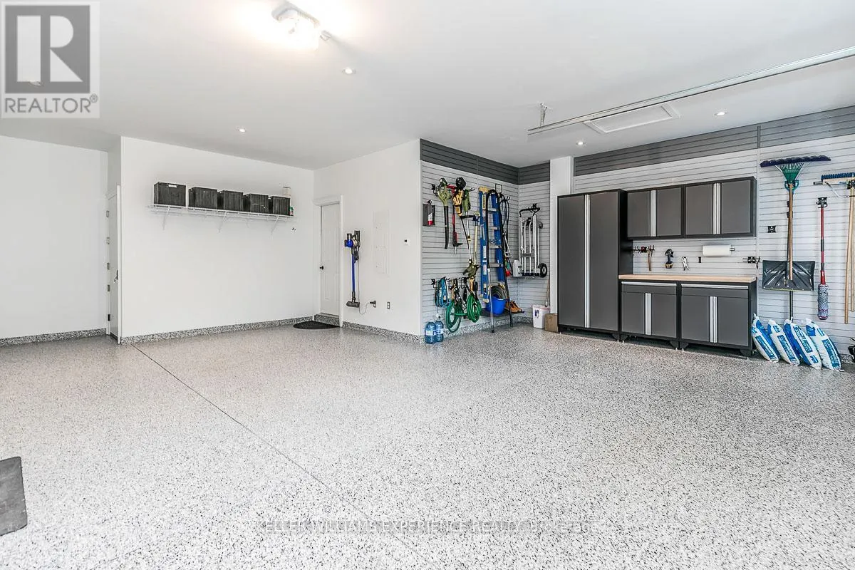 6 FORRESTER ROAD
