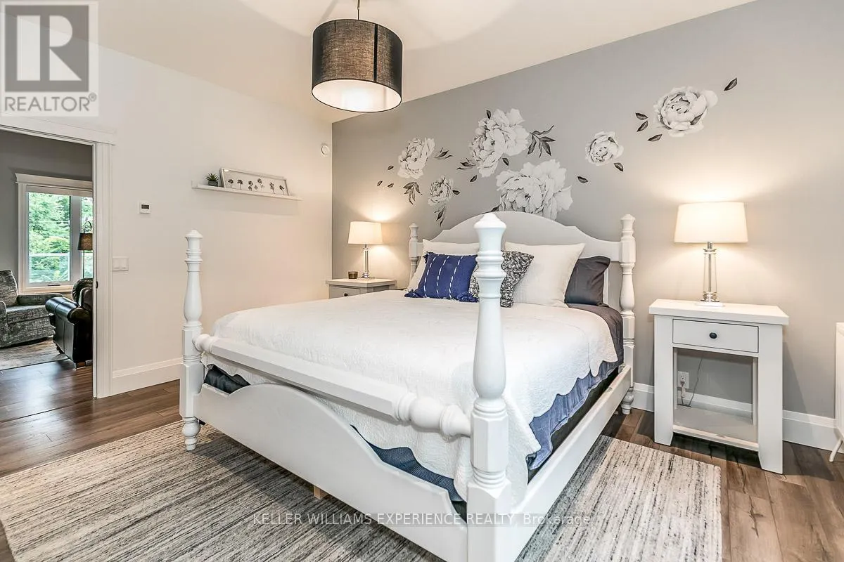 6 FORRESTER ROAD