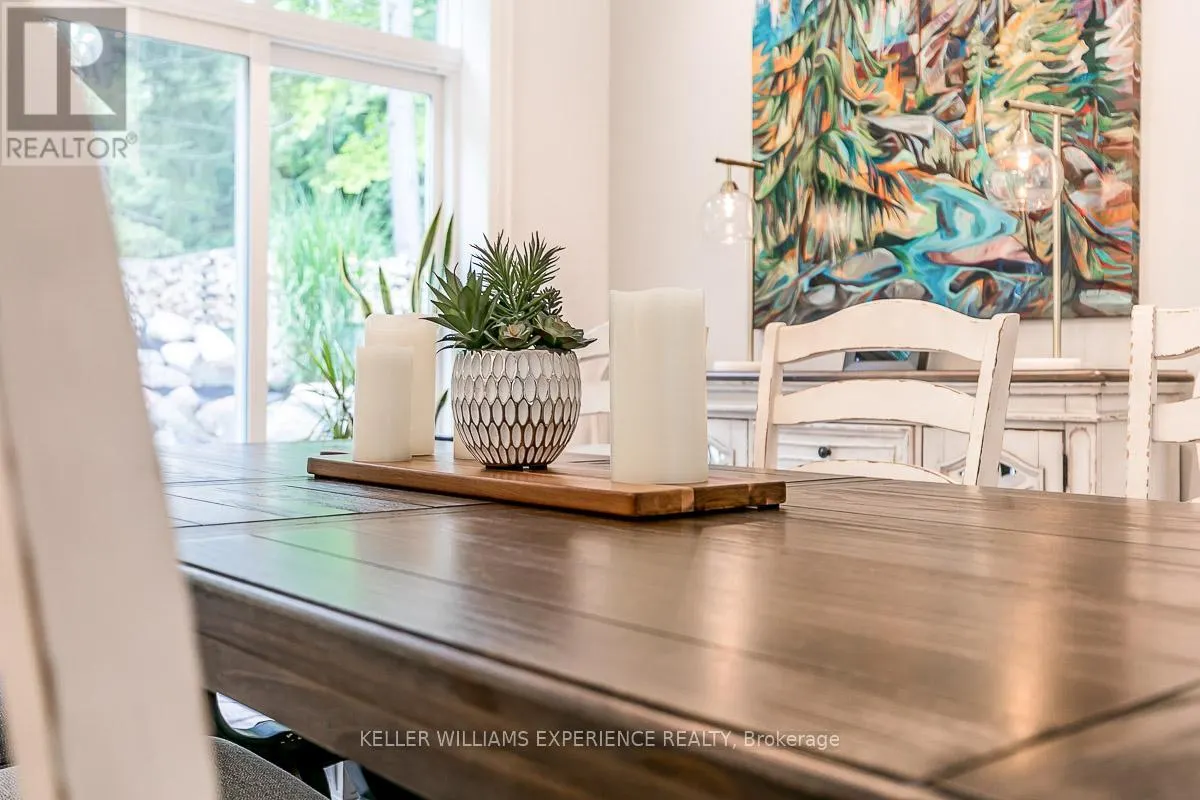 6 FORRESTER ROAD
