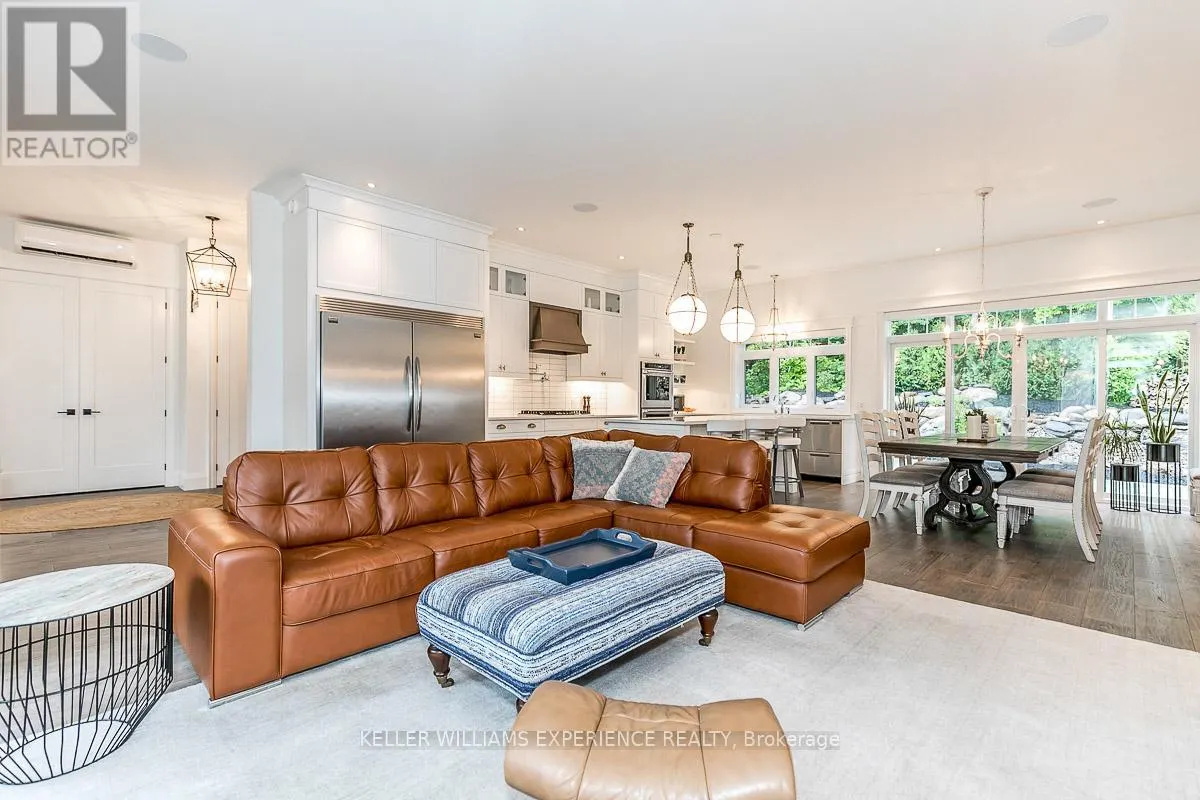 6 FORRESTER ROAD
