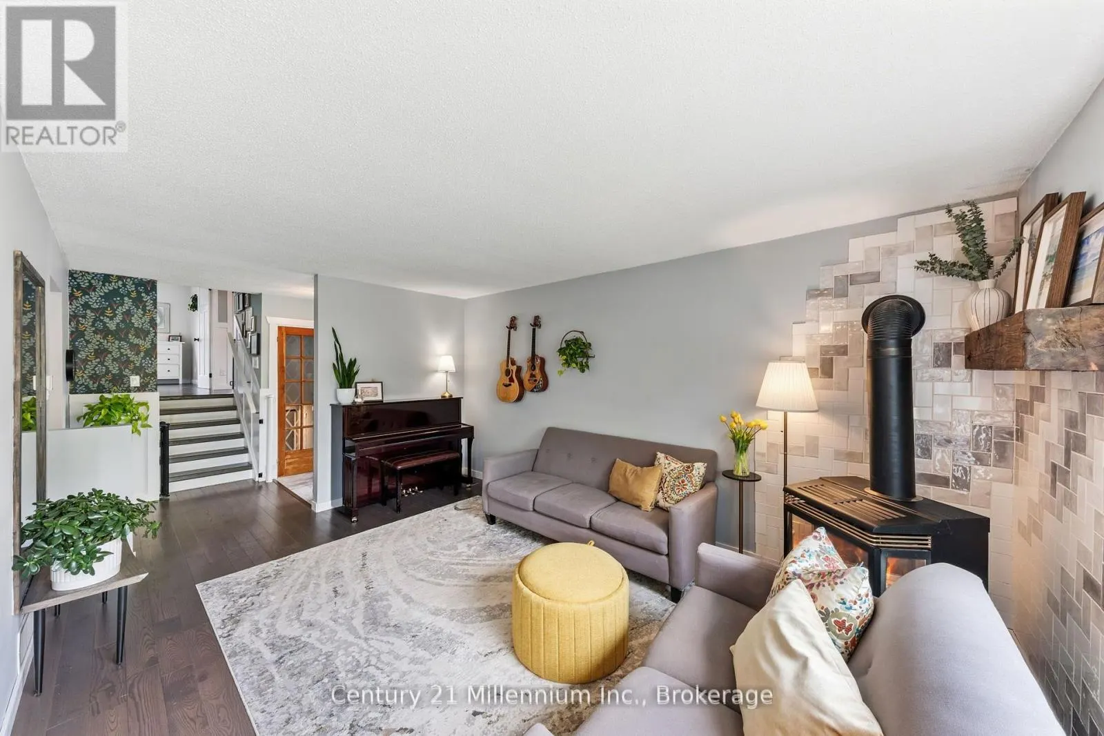 108 ANSLEY ROAD