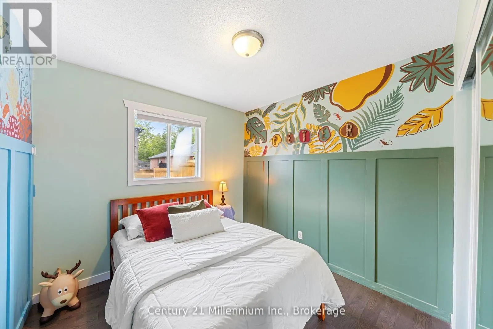 108 ANSLEY ROAD