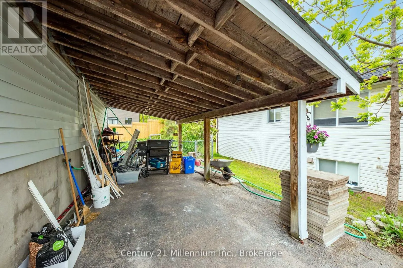 108 ANSLEY ROAD