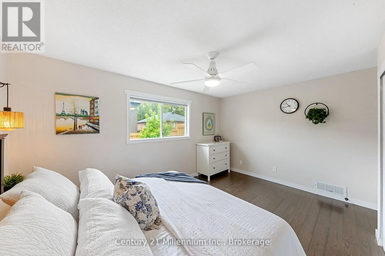 108 ANSLEY ROAD