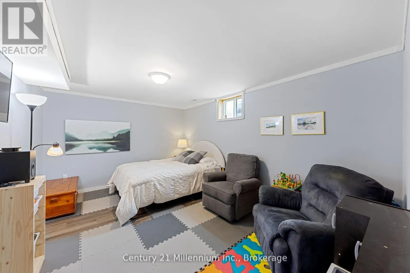 108 ANSLEY ROAD