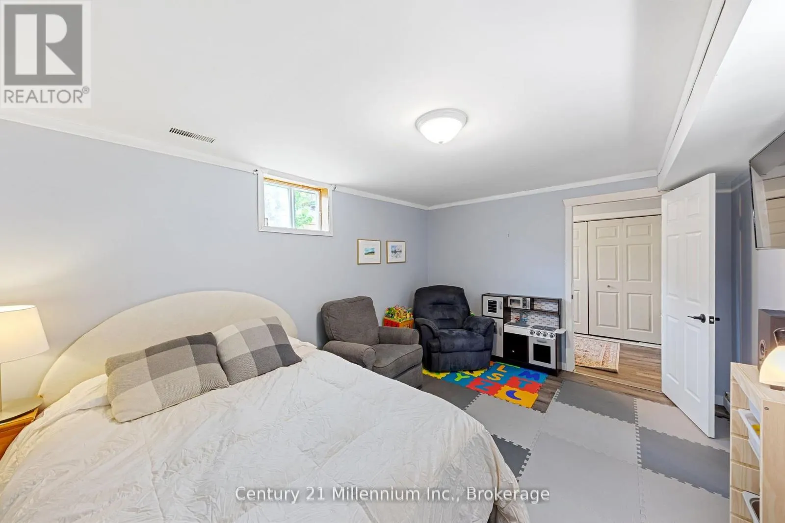 108 ANSLEY ROAD