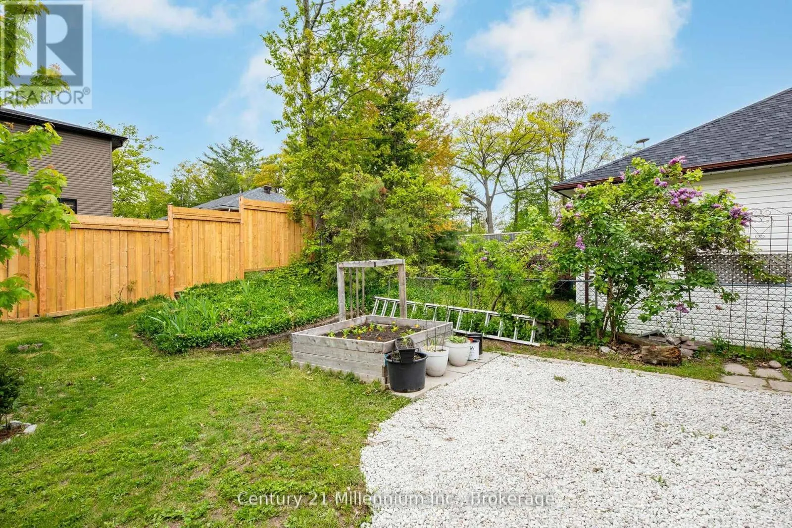 108 ANSLEY ROAD
