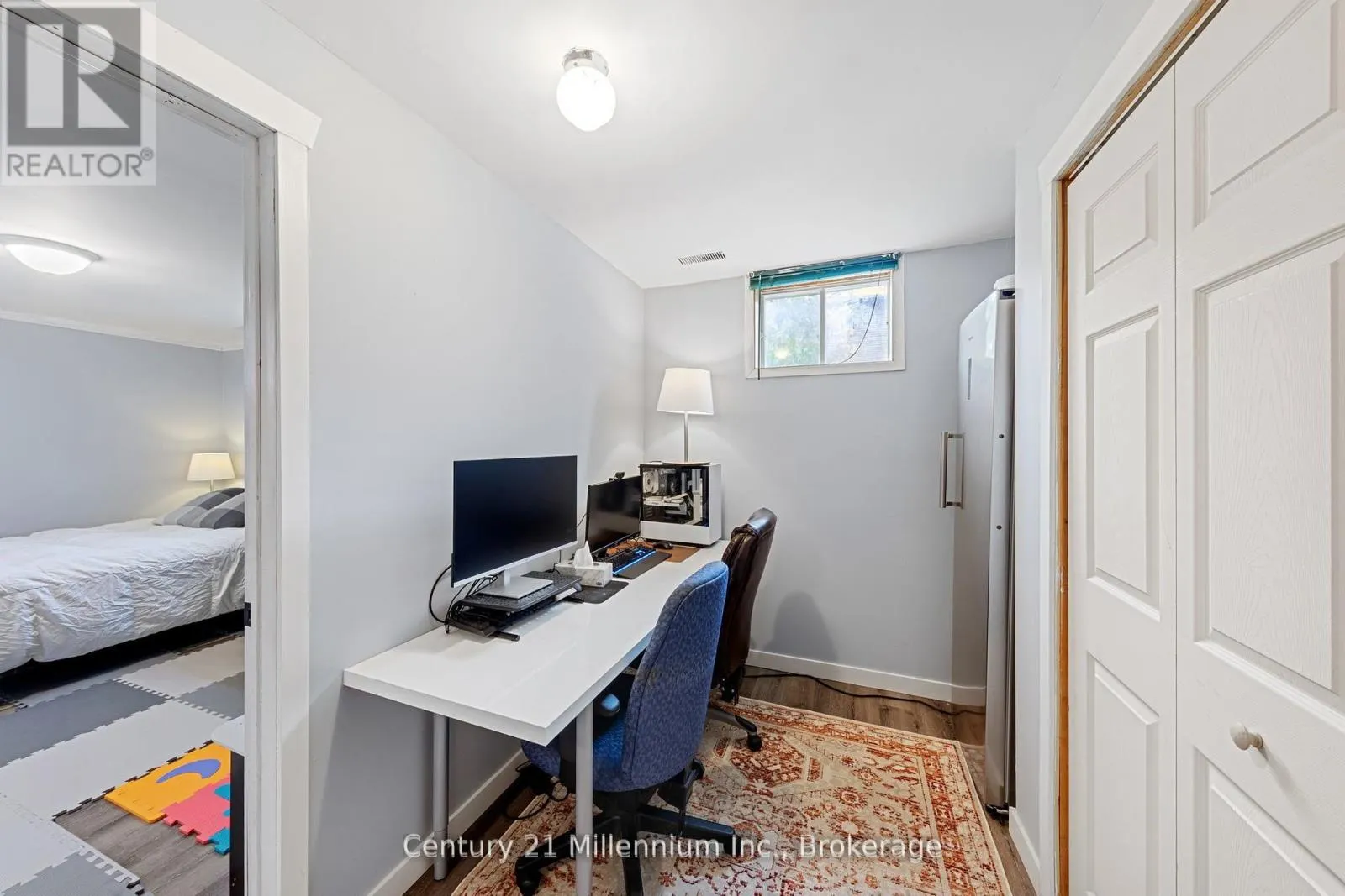 108 ANSLEY ROAD