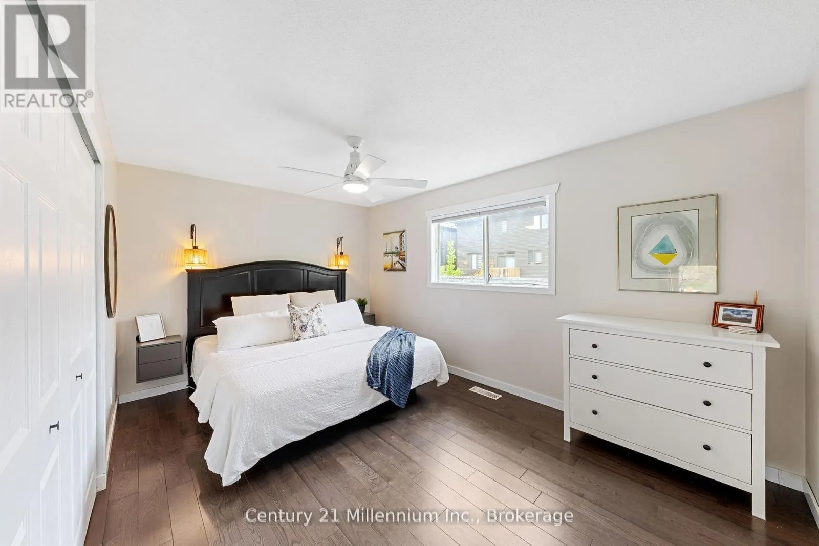 108 ANSLEY ROAD