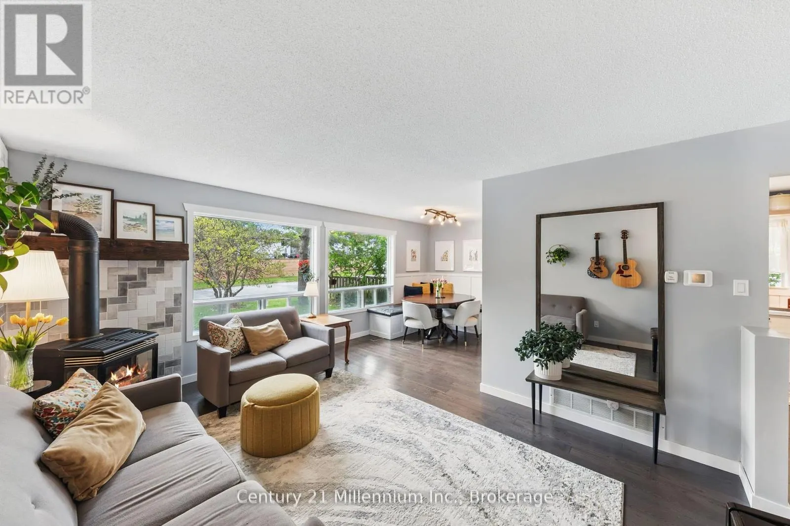 108 ANSLEY ROAD