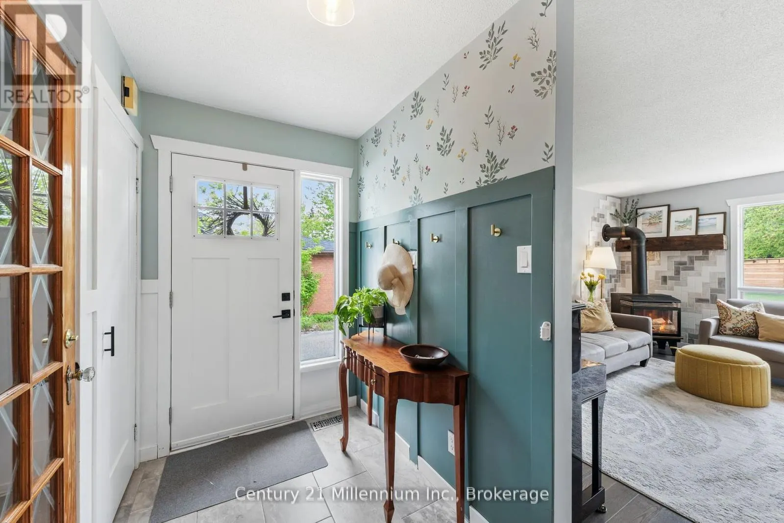 108 ANSLEY ROAD