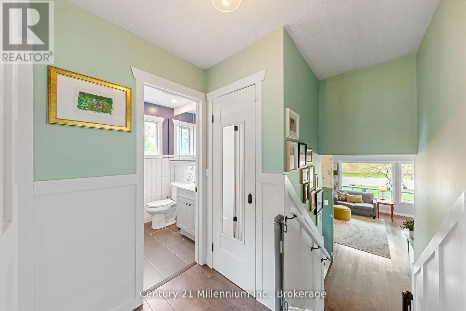 108 ANSLEY ROAD