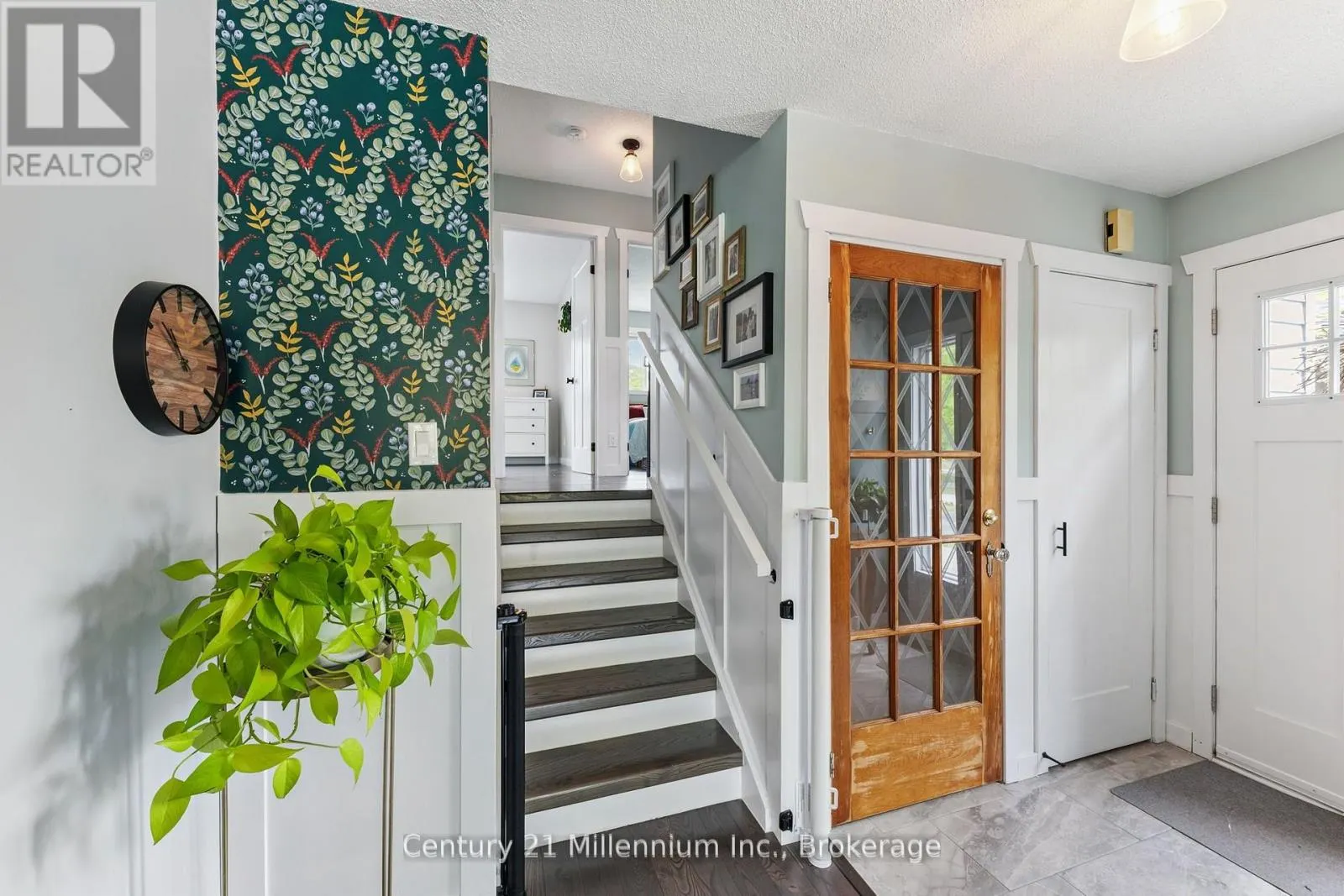 108 ANSLEY ROAD