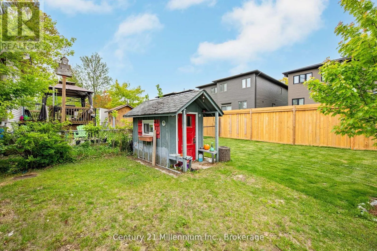 108 ANSLEY ROAD