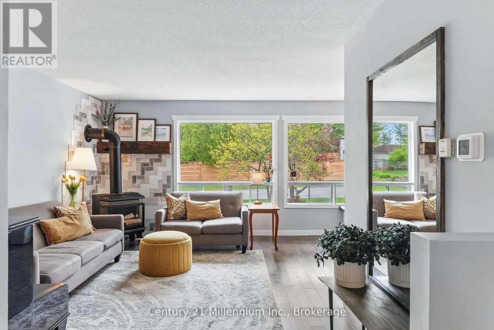 108 ANSLEY ROAD